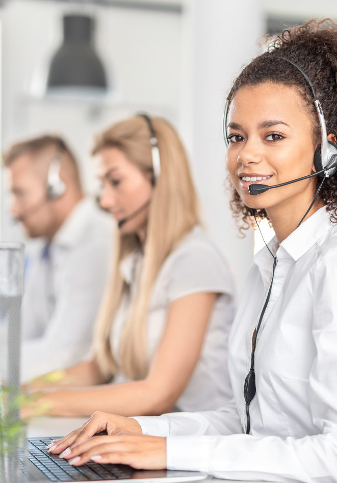 Contact_Centre