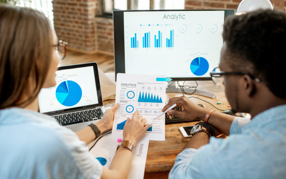 Data Analytics graphs (1)